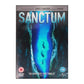 Sanctum