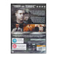 Starred Up