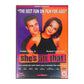 She'S All That