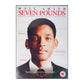 Seven Pounds