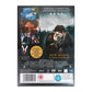 The Twilight Saga: Twilight