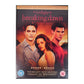 The Twilight Saga: Breaking Dawn Part 1