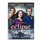 The Twilight Saga: Eclipse