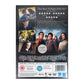 The Twilight Saga: Eclipse