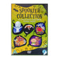 Spookier Collection