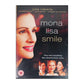 Mona Lisa Smile