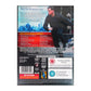 Jason Bourne: The Bourne Ultimatum