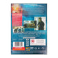 Jason Bourne: The Bourne Supremacy