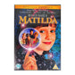Matilda