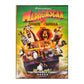 Madagascar 2