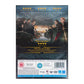The Twilight Saga: Breaking Dawn 2