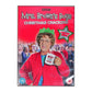 Mrs. Brown'S Boys: Christmas Crackers