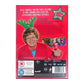 Mrs. Brown'S Boys: Christmas Crackers