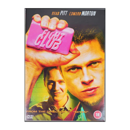Fight Club