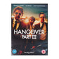 The Hangover Part 3