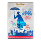 Marry Poppins