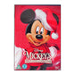 Mickey'S: Once Upon A Christmas