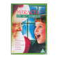 Miracle On 34Th Street