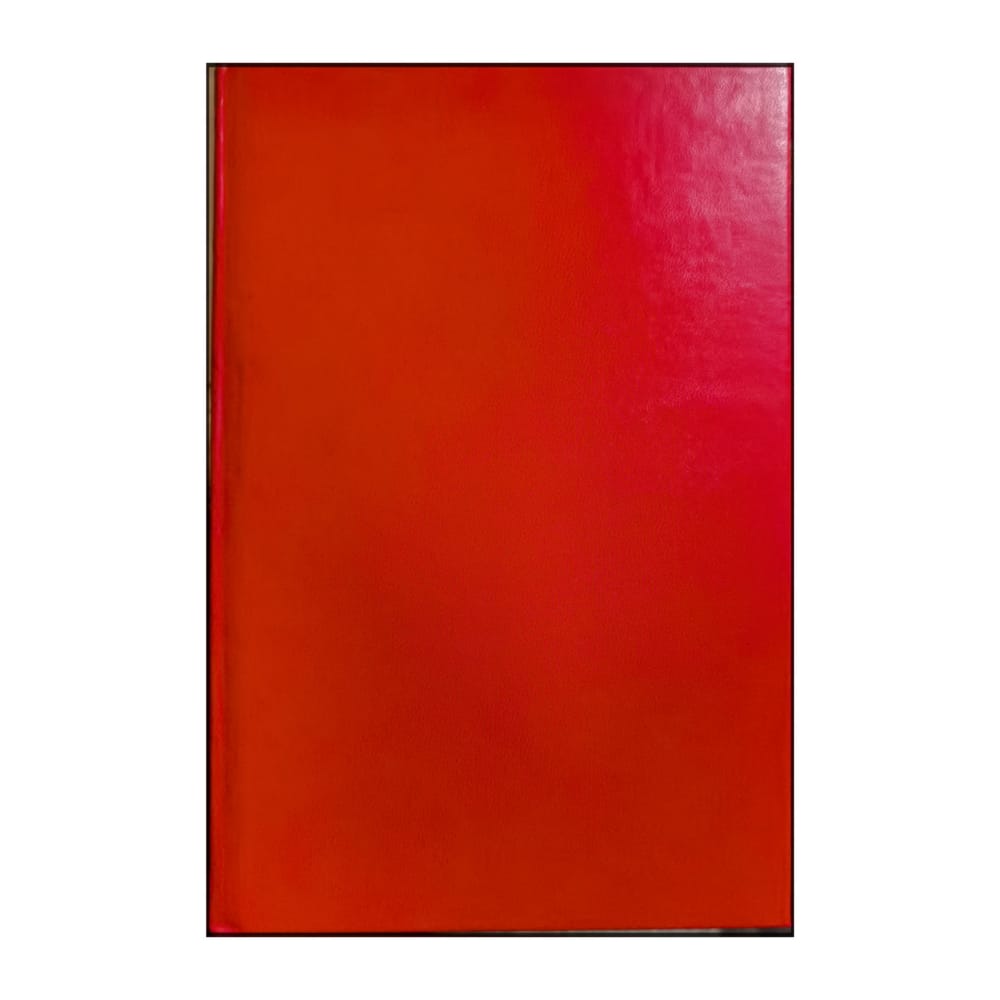 Alexandre Dumas & Guy De Maupassant: Cameliadamen