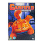 Garfield: The Movie