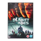 Planet Of The Apes