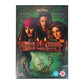 Pirates Of The Caribbean: Dead Man'S Chest