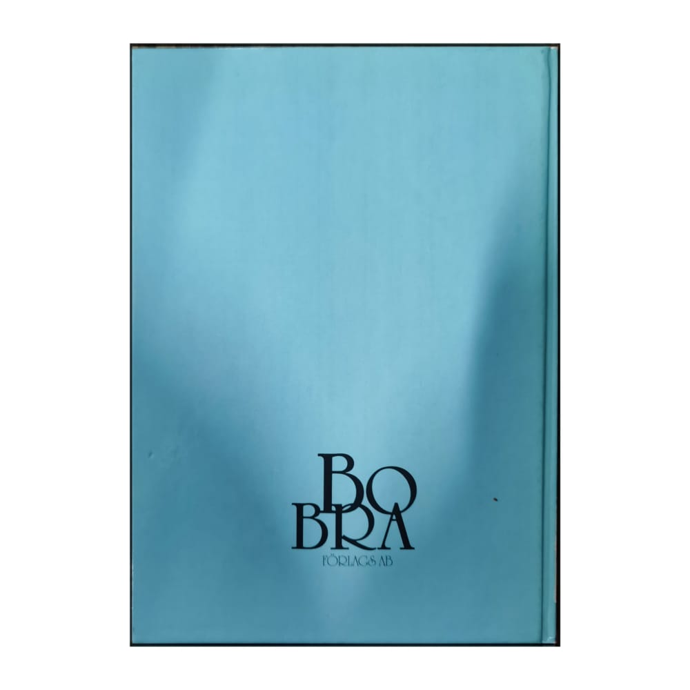 Bo Bra: Så Bor Man Skönt Med Tyger Och Grönt