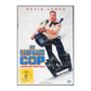 Mall Cop