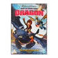 How To Train Your Dragon