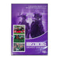 Horseracing'S Great Ever Races