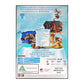 Ice Age