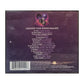 Greatest Ever! Power Ballads: The Definitive Collection Disc-3