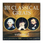 101 Classical Greats V2