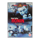 Ronin