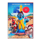 Rio
