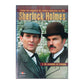 Sherlock Holmes