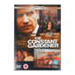 The Constant Gardener