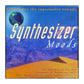 Synthesizer Moods