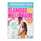 Slumdog Millionaire