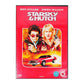 Starsky & Hutch