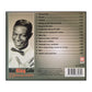 Nat King Cole: Unforgettable