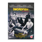 Swordfish