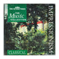 The Sunday Times: The Music Collection: Classical: Impressionism