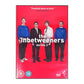 The Inbetweeners: Series 2