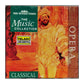 The Sunday Times: The Music Collection: Classical: Opera