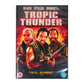 Tropic Thunder
