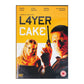 Layer Cake