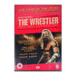 The Wrestler