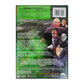 Star Trek Nemesis