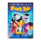 Shark Tale